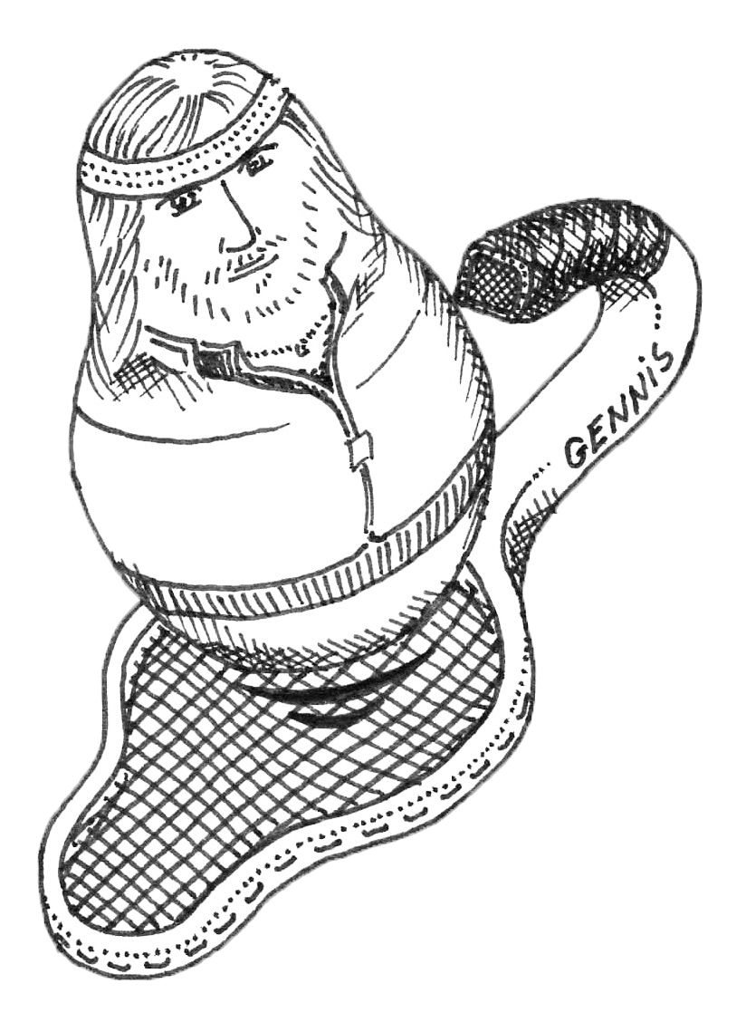 Illustration-2-rognée.gif