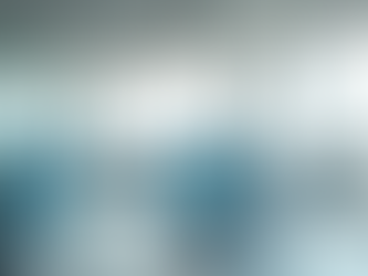 Catalyzing Technological Advancement: Innovations at ATAIC