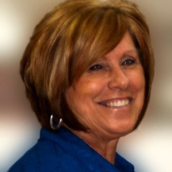 shirley ward profile picture.jpg