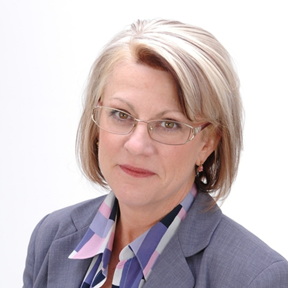 website heather hill.jpg