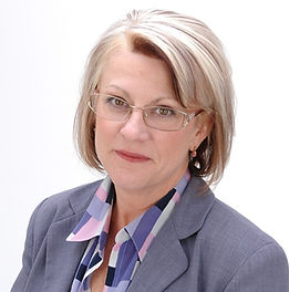 website heather hill.jpg