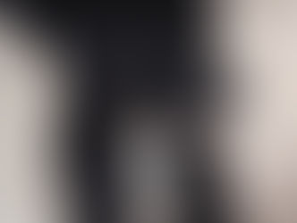 Foi encontrada pela Joyce será que tem donos ???