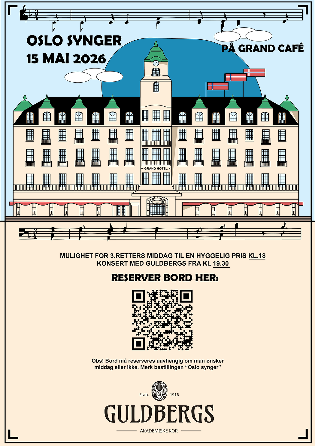 Grand hotel revidert-01.png