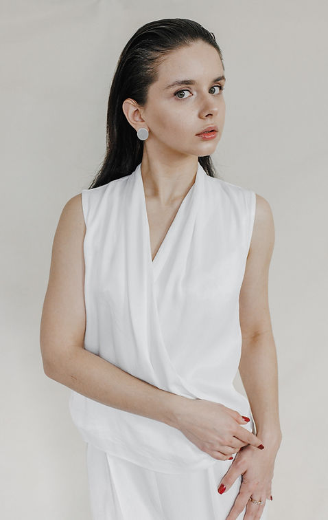 Copy of Shebanits220_edited.jpg