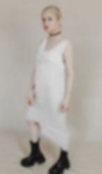 Thumbnail: Eucalyptus dress