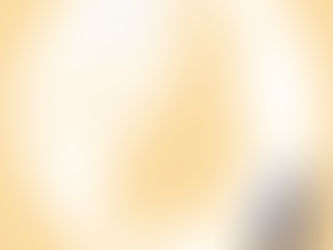 Simple Lady Poetry Erin Ryan Diffenderfer