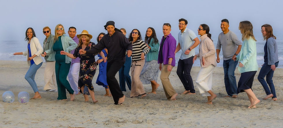 Untitled design (10)_edited.jpg