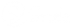Logo-5.png