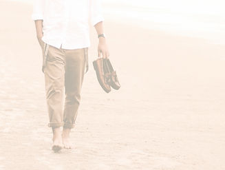 SLS - Header Image (3)_edited_edited_edi