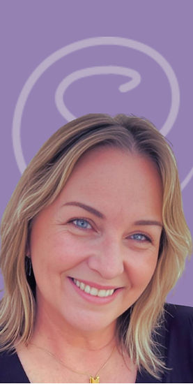 Untitled design (7).jpg