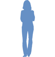 Untitled design (2).png