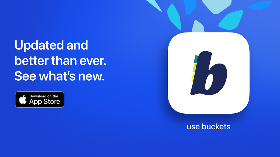 Post Launch Feelings