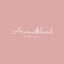 Writer: Aromablend