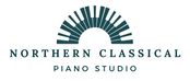 Northern classical logo.png