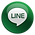 line-logo-messenger-glossy-png-7