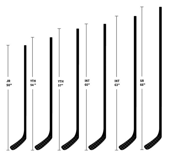 Untitled (2)_edited.jpg