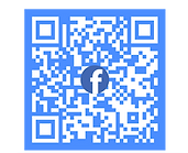 fb_qr.png