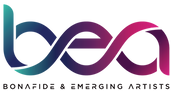 image (1).png