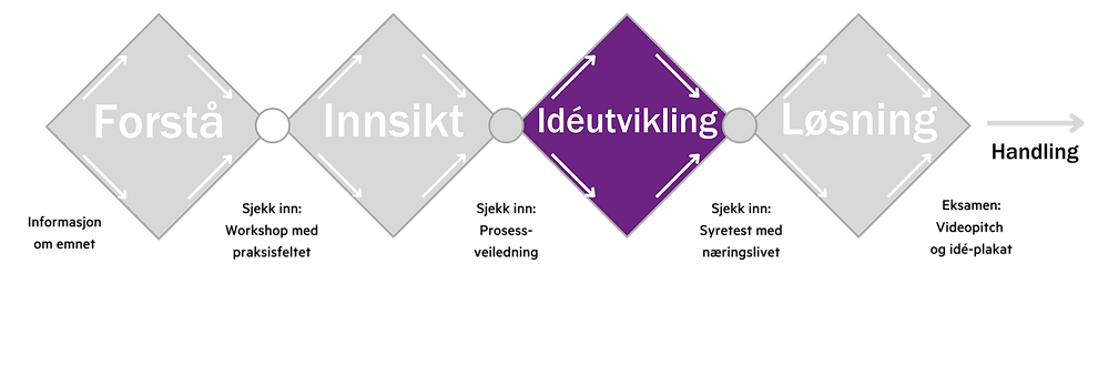 Fase 3 HelseLOG Læringsprosess.png