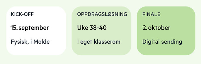 VGS UEMR - Digital IC Høst 2026 (2)_edited.jpg