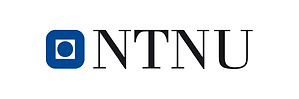 NTNU.png