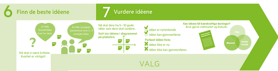 Valg Fase.png