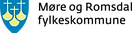 002878.png