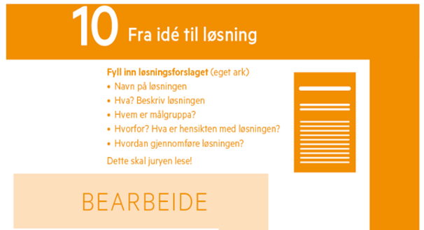 Fase 4.png