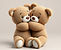 teddy bears hugging.jpg