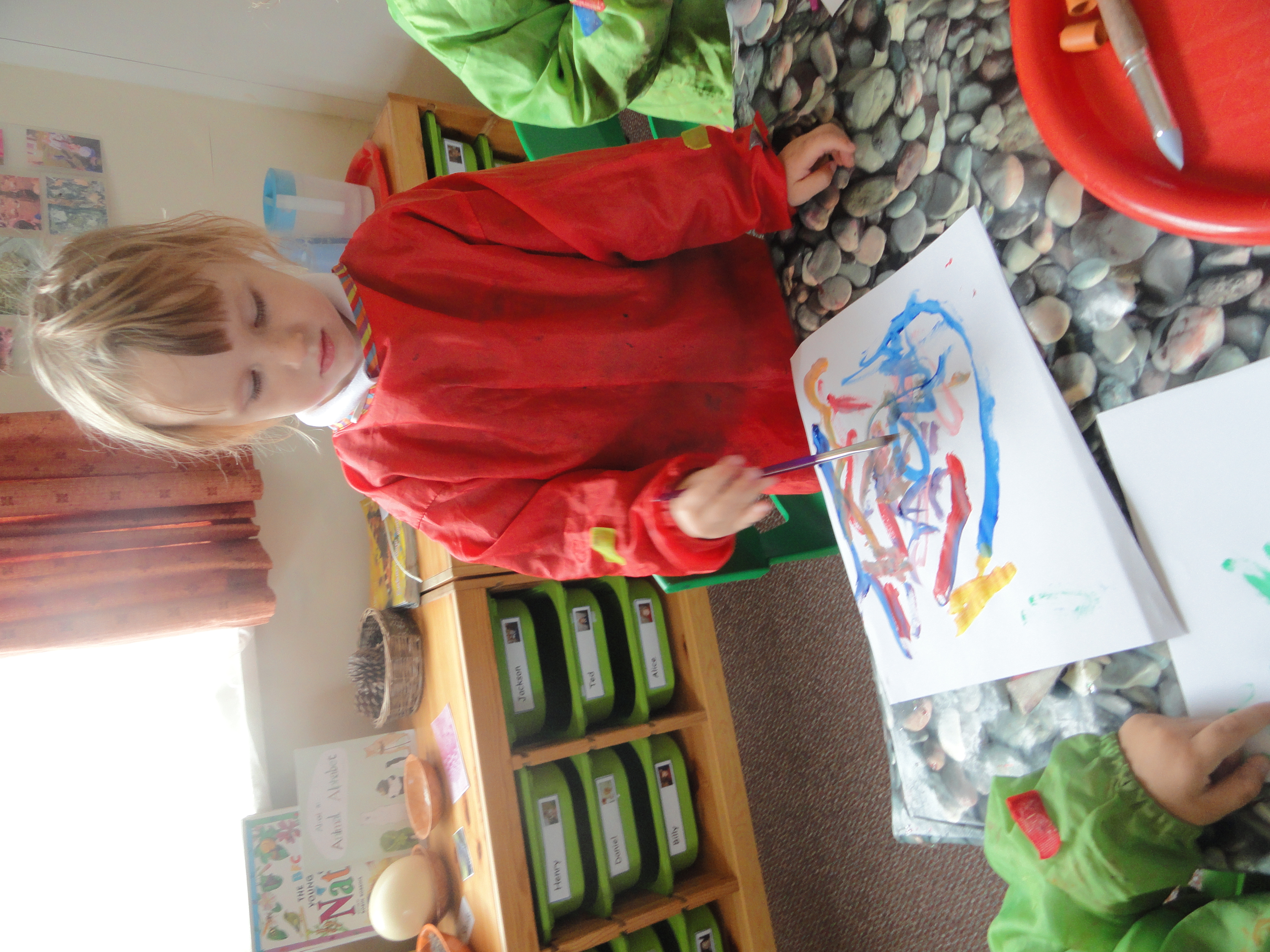 Painting