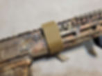 Thumbnail: Sling Retention Strap- Solids