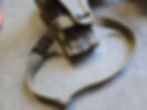 Thumbnail: Holster Leg Strap