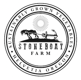 Stoneboat Farm