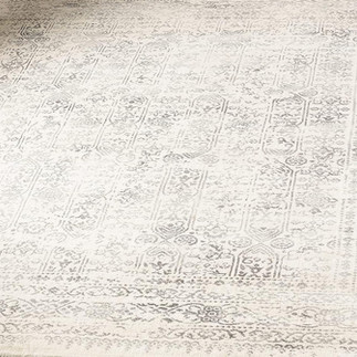 Modern Area Rug