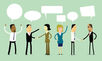 Importance of ownership in Management "calling your employees team members".