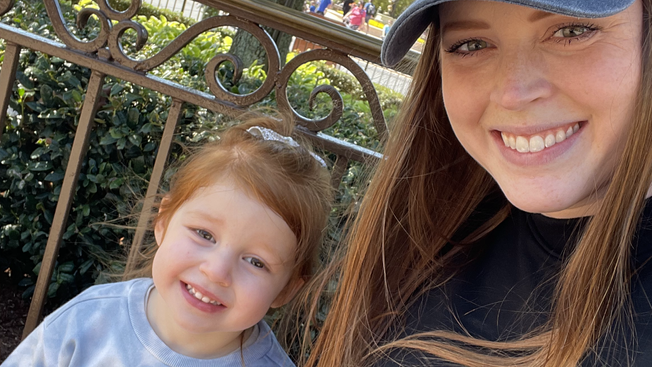 Top 10 Magic Kingdom Must-Dos for Toddlers