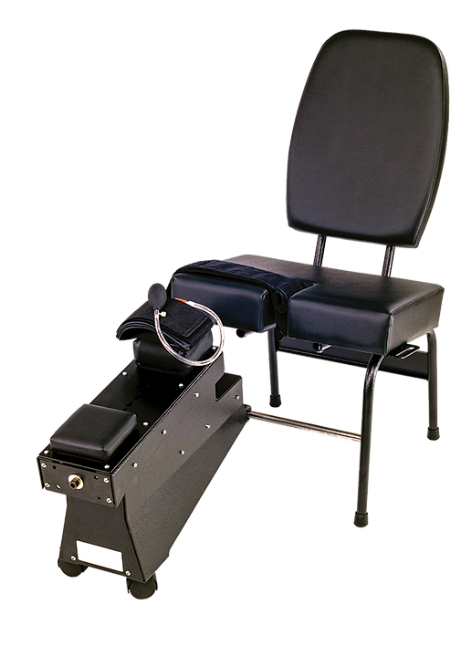 Knee_On_Trac_2021_Hi_Res_Image_for_Doc_Use (1).png