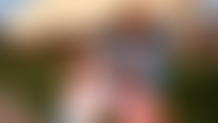 Family Time, but Make It Cowboy: Our Stay at Westgate River Ranch