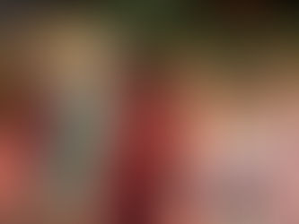 Maximize Your Experience at Disney's Jollywood Nights 2025 with These Essential Tips