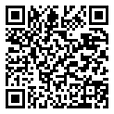 MIX100 QR code for tshirt contest.png
