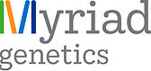 Myriad genetics_Health Illuminated_edite