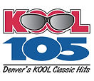 KOOL logo_edited.jpg