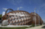 EXPO_MILANO
