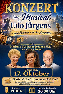Plakat Gallspach-Okt. 2026.jpeg