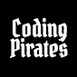 Coding Pirate - D15.png
