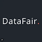 Data Fair. - D15.png