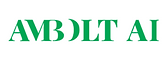 AmboltAI - D15.png