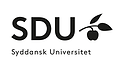 Syddansk Universitet SDU - D15 .png