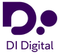 DI-Digital - D15 - Folkemøde.png