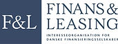Finans & Leasing - d15 - folkemøde.jpg